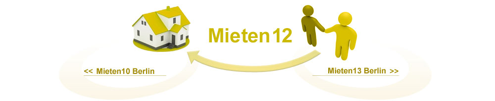 Mieten12-Berlin