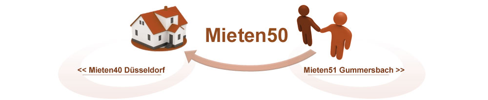 mieten50-duesseldorf