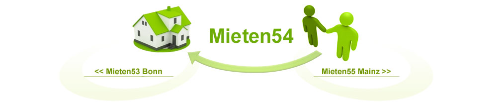 Mieten-Trier-54