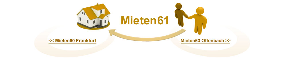 mieten-Bad-Homburg-61