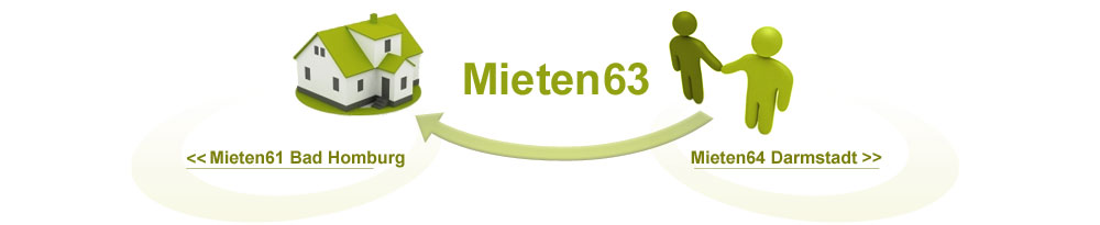 Mieten-Offenbach-63