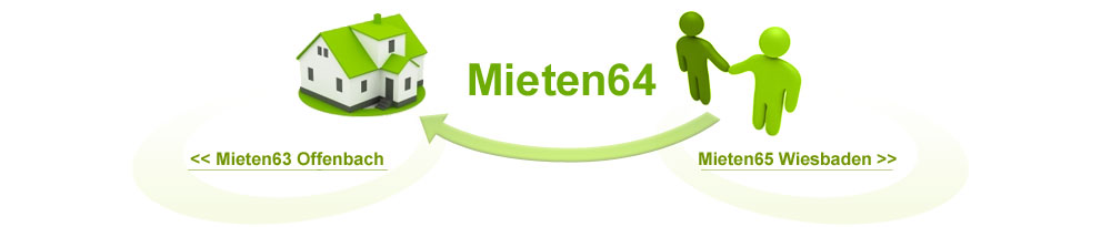 Mieten-Darmstadt-64