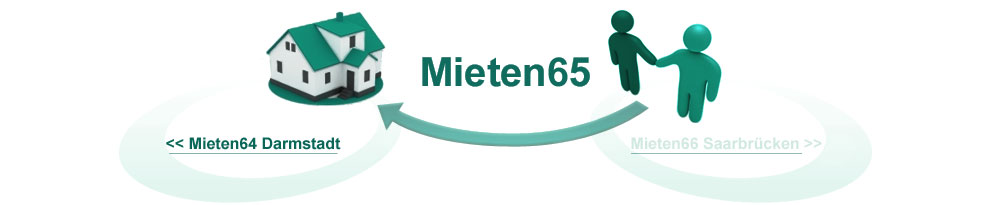 Mieten-Wiesbaden-65