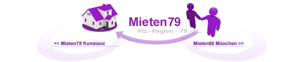Plz.-Region - 79 - 0..