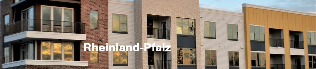 Rheinland-Pfalz