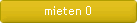 mieten 0