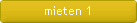 mieten 1