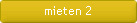 mieten 2