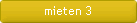 mieten 3