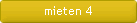 mieten 4