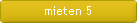 mieten 5