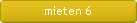 mieten 6