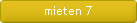 mieten 7