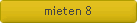 mieten 8