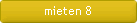 mieten 8