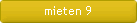 mieten 9