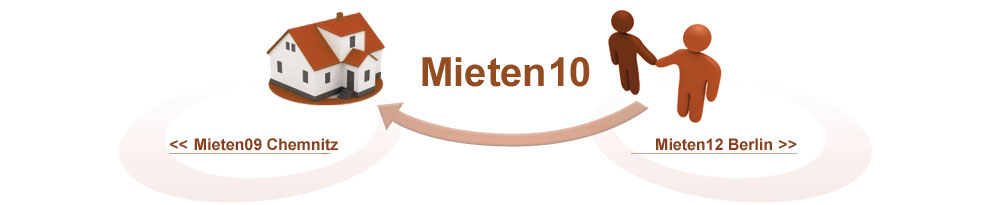 Mieten10-Berlin