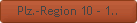 Plz.-Region 10 - 1..
