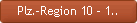 Plz.-Region 10 - 1..