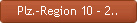 Plz.-Region 10 - 2..