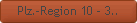 Plz.-Region 10 - 3..