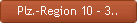 Plz.-Region 10 - 3..