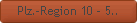 Plz.-Region 10 - 5..