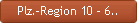 Plz.-Region 10 - 6..