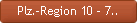 Plz.-Region 10 - 7..