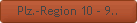 Plz.-Region 10 - 9..