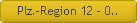 Plz.-Region 12 - 0..