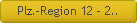 Plz.-Region 12 - 2..