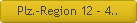 Plz.-Region 12 - 4..