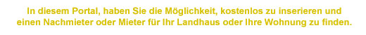 schrift-82-web