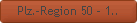 Plz.-Region 50 - 1..