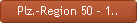 Plz.-Region 50 - 1..