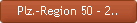 Plz.-Region 50 - 2..