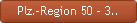 Plz.-Region 50 - 3..