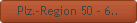 Plz.-Region 50 - 6..