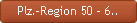 Plz.-Region 50 - 6..