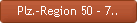 Plz.-Region 50 - 7..