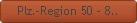 Plz.-Region 50 - 8..