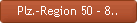 Plz.-Region 50 - 8..
