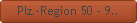 Plz.-Region 50 - 9..