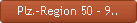 Plz.-Region 50 - 9..