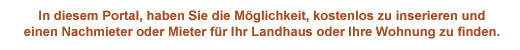 schrift-80-web