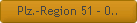Plz.-Region 51 - 0..