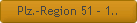 Plz.-Region 51 - 1..