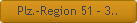 Plz.-Region 51 - 3..