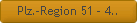 Plz.-Region 51 - 4..